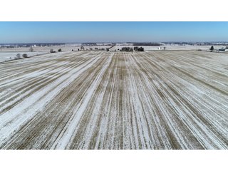 Property photo 11 - MAJOR LAND AUCTION - 1,085+/- ACRES IN 24 TRACTS IN HENRY & WAYNE COUNTIES, INDIANA